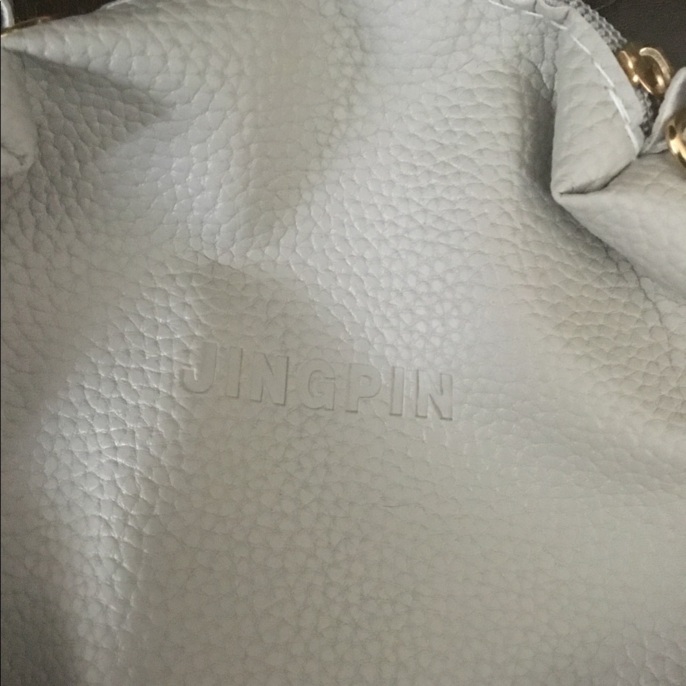 Jingpin Purse Set - Picture 3 of 3
